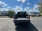 2024 Chevrolet Silverado 1500 Crew Cab Short Box 4-Wheel Drive LT Trail Boss