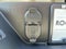 2024 Chevrolet Silverado 1500 Crew Cab Short Box 4-Wheel Drive LT Trail Boss