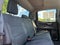 2024 Chevrolet Silverado 1500 Crew Cab Short Box 4-Wheel Drive LT Trail Boss