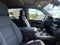 2024 Chevrolet Silverado 1500 Crew Cab Short Box 4-Wheel Drive LT Trail Boss