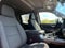 2024 Chevrolet Silverado 1500 Crew Cab Short Box 4-Wheel Drive LT Trail Boss