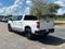 2024 Chevrolet Silverado 1500 Crew Cab Short Box 4-Wheel Drive LT Trail Boss
