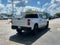 2024 Chevrolet Silverado 1500 Crew Cab Short Box 4-Wheel Drive LT Trail Boss