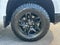 2024 Chevrolet Silverado 1500 Crew Cab Short Box 4-Wheel Drive LT Trail Boss