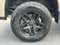 2022 Chevrolet Silverado 1500 Crew Cab Short Box 4-Wheel Drive LT Trail Boss