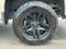 2022 Chevrolet Silverado 1500 Crew Cab Short Box 4-Wheel Drive LT Trail Boss