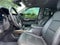 2022 Chevrolet Silverado 1500 Crew Cab Short Box 4-Wheel Drive LT Trail Boss