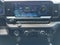 2022 Chevrolet Silverado 1500 Crew Cab Short Box 4-Wheel Drive LT Trail Boss