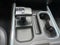 2022 Chevrolet Silverado 1500 Crew Cab Short Box 4-Wheel Drive LT Trail Boss