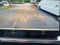 2022 Chevrolet Silverado 1500 Crew Cab Short Box 4-Wheel Drive LT Trail Boss