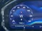 2022 Chevrolet Silverado 1500 Crew Cab Short Box 4-Wheel Drive LT Trail Boss