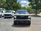 2022 Chevrolet Silverado 1500 Crew Cab Short Box 4-Wheel Drive LT Trail Boss