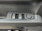 2022 Chevrolet Silverado 1500 Crew Cab Short Box 4-Wheel Drive LT Trail Boss
