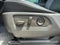 2022 Chevrolet Silverado 1500 Crew Cab Short Box 4-Wheel Drive LT Trail Boss