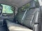 2022 Chevrolet Silverado 1500 Crew Cab Short Box 4-Wheel Drive LT Trail Boss