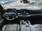 2022 Chevrolet Silverado 1500 Crew Cab Short Box 4-Wheel Drive LT Trail Boss