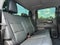 2022 Chevrolet Silverado 1500 Crew Cab Short Box 4-Wheel Drive LT Trail Boss