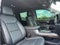 2022 Chevrolet Silverado 1500 Crew Cab Short Box 4-Wheel Drive LT Trail Boss