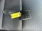 2022 Chevrolet Silverado 1500 Crew Cab Short Box 4-Wheel Drive LT Trail Boss