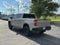 2022 Chevrolet Silverado 1500 Crew Cab Short Box 4-Wheel Drive LT Trail Boss