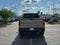 2022 Chevrolet Silverado 1500 Crew Cab Short Box 4-Wheel Drive LT Trail Boss