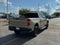 2022 Chevrolet Silverado 1500 Crew Cab Short Box 4-Wheel Drive LT Trail Boss