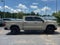 2022 Chevrolet Silverado 1500 Crew Cab Short Box 4-Wheel Drive LT Trail Boss