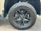 2022 Chevrolet Silverado 1500 Crew Cab Short Box 4-Wheel Drive LT Trail Boss