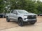 2024 Chevrolet Silverado 1500 Crew Cab Short Box 4-Wheel Drive LT Trail Boss