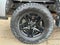 2024 Chevrolet Silverado 1500 Crew Cab Short Box 4-Wheel Drive LT Trail Boss