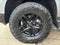 2024 Chevrolet Silverado 1500 Crew Cab Short Box 4-Wheel Drive LT Trail Boss