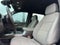 2024 Chevrolet Silverado 1500 Crew Cab Short Box 4-Wheel Drive LT Trail Boss