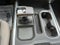 2024 Chevrolet Silverado 1500 Crew Cab Short Box 4-Wheel Drive LT Trail Boss