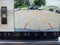 2024 Chevrolet Silverado 1500 Crew Cab Short Box 4-Wheel Drive LT Trail Boss
