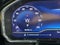 2024 Chevrolet Silverado 1500 Crew Cab Short Box 4-Wheel Drive LT Trail Boss