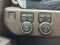 2024 Chevrolet Silverado 1500 Crew Cab Short Box 4-Wheel Drive LT Trail Boss