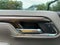 2024 Chevrolet Silverado 1500 Crew Cab Short Box 4-Wheel Drive LT Trail Boss