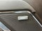 2024 Chevrolet Silverado 1500 Crew Cab Short Box 4-Wheel Drive LT Trail Boss
