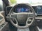 2024 Chevrolet Silverado 1500 Crew Cab Short Box 4-Wheel Drive LT Trail Boss