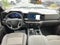 2024 Chevrolet Silverado 1500 Crew Cab Short Box 4-Wheel Drive LT Trail Boss