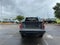 2024 Chevrolet Silverado 1500 Crew Cab Short Box 4-Wheel Drive LT Trail Boss