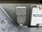 2024 Chevrolet Silverado 1500 Crew Cab Short Box 4-Wheel Drive LT Trail Boss