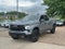 2024 Chevrolet Silverado 1500 Crew Cab Short Box 4-Wheel Drive LT Trail Boss