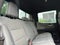 2024 Chevrolet Silverado 1500 Crew Cab Short Box 4-Wheel Drive LT Trail Boss