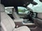 2024 Chevrolet Silverado 1500 Crew Cab Short Box 4-Wheel Drive LT Trail Boss
