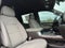2024 Chevrolet Silverado 1500 Crew Cab Short Box 4-Wheel Drive LT Trail Boss