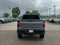 2024 Chevrolet Silverado 1500 Crew Cab Short Box 4-Wheel Drive LT Trail Boss