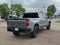 2024 Chevrolet Silverado 1500 Crew Cab Short Box 4-Wheel Drive LT Trail Boss