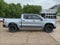 2024 Chevrolet Silverado 1500 Crew Cab Short Box 4-Wheel Drive LT Trail Boss