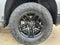 2024 Chevrolet Silverado 1500 Crew Cab Short Box 4-Wheel Drive LT Trail Boss